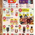 Antevisão Folheto PINGO DOCE Madeira Promoções de 6 a 12 abril d10.jpg